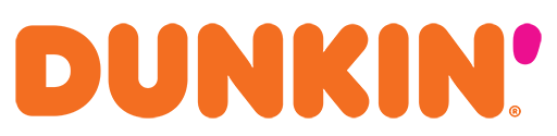 Dunkin' Donuts (Old)