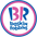 Baskin-Robbins