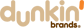 Dunkin Brands